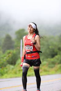 BIB: 5050, 
                            <button type="button" onclick="openModal(5584295)" class="btn btn-primary btn-sm float-right btn-popup" data-toggle="modal" data-target=".modal-high-quality">
                        <i class="fas fa-shopping-cart"></i> Add to Cart
                    </button>
                                            <button type="button" onclick="isThisMe(5584295, true)" class="btn btn-success btn-sm float-right btn-popup btn-isme hidden" data-toggle="tooltip" data-placement="bottom" title="นี่คือรูปของคุณใช่ไหม คลิกที่นี่เพื่อเอาเข้าอัลบั้ม">
                        <i class="fas fa-plus"></i> Add to album
                    </button>
                    <button type="button" onclick="isThisMe(5584295, false)" class="btn btn-warning btn-sm float-right btn-popup btn-isnotme hidden">
                        <i class="fas fa-ban"></i> Remove from album
                    </button>