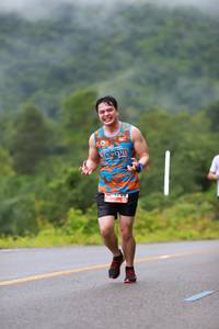 BIB: 1700
                            <button type="button" onclick="openModal(5581835)" class="btn btn-primary btn-sm float-right btn-popup" data-toggle="modal" data-target=".modal-high-quality">
                        <i class="fas fa-shopping-cart"></i> Add to Cart
                    </button>
                                            <button type="button" onclick="isThisMe(5581835, true)" class="btn btn-success btn-sm float-right btn-popup btn-isme hidden" data-toggle="tooltip" data-placement="bottom" title="นี่คือรูปของคุณใช่ไหม คลิกที่นี่เพื่อเอาเข้าอัลบั้ม">
                        <i class="fas fa-plus"></i> Add to album
                    </button>
                    <button type="button" onclick="isThisMe(5581835, false)" class="btn btn-warning btn-sm float-right btn-popup btn-isnotme hidden">
                        <i class="fas fa-ban"></i> Remove from album
                    </button>