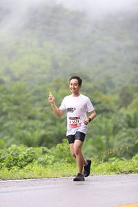 BIB: 5574
                            <button type="button" onclick="openModal(5585915)" class="btn btn-primary btn-sm float-right btn-popup" data-toggle="modal" data-target=".modal-high-quality">
                        <i class="fas fa-shopping-cart"></i> Add to Cart
                    </button>
                                            <button type="button" onclick="isThisMe(5585915, true)" class="btn btn-success btn-sm float-right btn-popup btn-isme hidden" data-toggle="tooltip" data-placement="bottom" title="นี่คือรูปของคุณใช่ไหม คลิกที่นี่เพื่อเอาเข้าอัลบั้ม">
                        <i class="fas fa-plus"></i> Add to album
                    </button>
                    <button type="button" onclick="isThisMe(5585915, false)" class="btn btn-warning btn-sm float-right btn-popup btn-isnotme hidden">
                        <i class="fas fa-ban"></i> Remove from album
                    </button>