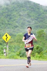 BIB: 3165
                            <button type="button" onclick="openModal(5604076)" class="btn btn-primary btn-sm float-right btn-popup" data-toggle="modal" data-target=".modal-high-quality">
                        <i class="fas fa-shopping-cart"></i> Add to Cart
                    </button>
                                            <button type="button" onclick="isThisMe(5604076, true)" class="btn btn-success btn-sm float-right btn-popup btn-isme hidden" data-toggle="tooltip" data-placement="bottom" title="นี่คือรูปของคุณใช่ไหม คลิกที่นี่เพื่อเอาเข้าอัลบั้ม">
                        <i class="fas fa-plus"></i> Add to album
                    </button>
                    <button type="button" onclick="isThisMe(5604076, false)" class="btn btn-warning btn-sm float-right btn-popup btn-isnotme hidden">
                        <i class="fas fa-ban"></i> Remove from album
                    </button>