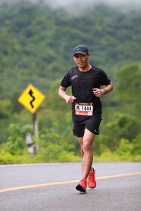 BIB: 1444
                            <button type="button" onclick="openModal(5582789)" class="btn btn-primary btn-sm float-right btn-popup" data-toggle="modal" data-target=".modal-high-quality">
                        <i class="fas fa-shopping-cart"></i> Add to Cart
                    </button>
                                            <button type="button" onclick="isThisMe(5582789, true)" class="btn btn-success btn-sm float-right btn-popup btn-isme hidden" data-toggle="tooltip" data-placement="bottom" title="นี่คือรูปของคุณใช่ไหม คลิกที่นี่เพื่อเอาเข้าอัลบั้ม">
                        <i class="fas fa-plus"></i> Add to album
                    </button>
                    <button type="button" onclick="isThisMe(5582789, false)" class="btn btn-warning btn-sm float-right btn-popup btn-isnotme hidden">
                        <i class="fas fa-ban"></i> Remove from album
                    </button>