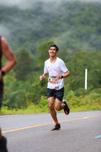 BIB: 1154
                            <button type="button" onclick="openModal(5581875)" class="btn btn-primary btn-sm float-right btn-popup" data-toggle="modal" data-target=".modal-high-quality">
                        <i class="fas fa-shopping-cart"></i> Add to Cart
                    </button>
                                            <button type="button" onclick="isThisMe(5581875, true)" class="btn btn-success btn-sm float-right btn-popup btn-isme hidden" data-toggle="tooltip" data-placement="bottom" title="นี่คือรูปของคุณใช่ไหม คลิกที่นี่เพื่อเอาเข้าอัลบั้ม">
                        <i class="fas fa-plus"></i> Add to album
                    </button>
                    <button type="button" onclick="isThisMe(5581875, false)" class="btn btn-warning btn-sm float-right btn-popup btn-isnotme hidden">
                        <i class="fas fa-ban"></i> Remove from album
                    </button>