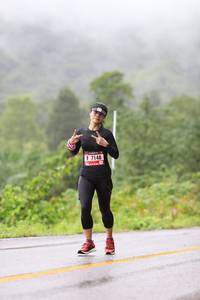 BIB: 7148
                            <button type="button" onclick="openModal(5583868)" class="btn btn-primary btn-sm float-right btn-popup" data-toggle="modal" data-target=".modal-high-quality">
                        <i class="fas fa-shopping-cart"></i> Add to Cart
                    </button>
                                            <button type="button" onclick="isThisMe(5583868, true)" class="btn btn-success btn-sm float-right btn-popup btn-isme hidden" data-toggle="tooltip" data-placement="bottom" title="นี่คือรูปของคุณใช่ไหม คลิกที่นี่เพื่อเอาเข้าอัลบั้ม">
                        <i class="fas fa-plus"></i> Add to album
                    </button>
                    <button type="button" onclick="isThisMe(5583868, false)" class="btn btn-warning btn-sm float-right btn-popup btn-isnotme hidden">
                        <i class="fas fa-ban"></i> Remove from album
                    </button>