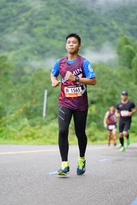 BIB: 1565
                            <button type="button" onclick="openModal(5574072)" class="btn btn-primary btn-sm float-right btn-popup" data-toggle="modal" data-target=".modal-high-quality">
                        <i class="fas fa-shopping-cart"></i> Add to Cart
                    </button>
                                            <button type="button" onclick="isThisMe(5574072, true)" class="btn btn-success btn-sm float-right btn-popup btn-isme hidden" data-toggle="tooltip" data-placement="bottom" title="นี่คือรูปของคุณใช่ไหม คลิกที่นี่เพื่อเอาเข้าอัลบั้ม">
                        <i class="fas fa-plus"></i> Add to album
                    </button>
                    <button type="button" onclick="isThisMe(5574072, false)" class="btn btn-warning btn-sm float-right btn-popup btn-isnotme hidden">
                        <i class="fas fa-ban"></i> Remove from album
                    </button>