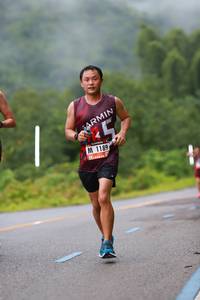 BIB: 1189
                            <button type="button" onclick="openModal(5581406)" class="btn btn-primary btn-sm float-right btn-popup" data-toggle="modal" data-target=".modal-high-quality">
                        <i class="fas fa-shopping-cart"></i> Add to Cart
                    </button>
                                            <button type="button" onclick="isThisMe(5581406, true)" class="btn btn-success btn-sm float-right btn-popup btn-isme hidden" data-toggle="tooltip" data-placement="bottom" title="นี่คือรูปของคุณใช่ไหม คลิกที่นี่เพื่อเอาเข้าอัลบั้ม">
                        <i class="fas fa-plus"></i> Add to album
                    </button>
                    <button type="button" onclick="isThisMe(5581406, false)" class="btn btn-warning btn-sm float-right btn-popup btn-isnotme hidden">
                        <i class="fas fa-ban"></i> Remove from album
                    </button>