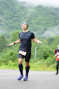 BIB: 1514
                            <button type="button" onclick="openModal(5604231)" class="btn btn-primary btn-sm float-right btn-popup" data-toggle="modal" data-target=".modal-high-quality">
                        <i class="fas fa-shopping-cart"></i> Add to Cart
                    </button>
                                            <button type="button" onclick="isThisMe(5604231, true)" class="btn btn-success btn-sm float-right btn-popup btn-isme hidden" data-toggle="tooltip" data-placement="bottom" title="นี่คือรูปของคุณใช่ไหม คลิกที่นี่เพื่อเอาเข้าอัลบั้ม">
                        <i class="fas fa-plus"></i> Add to album
                    </button>
                    <button type="button" onclick="isThisMe(5604231, false)" class="btn btn-warning btn-sm float-right btn-popup btn-isnotme hidden">
                        <i class="fas fa-ban"></i> Remove from album
                    </button>