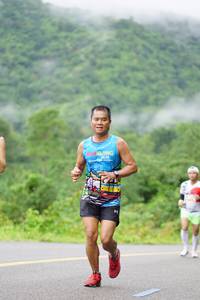 BIB: 
                            <button type="button" onclick="openModal(5575420)" class="btn btn-primary btn-sm float-right btn-popup" data-toggle="modal" data-target=".modal-high-quality">
                        <i class="fas fa-shopping-cart"></i> Add to Cart
                    </button>
                                            <button type="button" onclick="isThisMe(5575420, true)" class="btn btn-success btn-sm float-right btn-popup btn-isme hidden" data-toggle="tooltip" data-placement="bottom" title="นี่คือรูปของคุณใช่ไหม คลิกที่นี่เพื่อเอาเข้าอัลบั้ม">
                        <i class="fas fa-plus"></i> Add to album
                    </button>
                    <button type="button" onclick="isThisMe(5575420, false)" class="btn btn-warning btn-sm float-right btn-popup btn-isnotme hidden">
                        <i class="fas fa-ban"></i> Remove from album
                    </button>