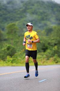 BIB: 1200
                            <button type="button" onclick="openModal(5582323)" class="btn btn-primary btn-sm float-right btn-popup" data-toggle="modal" data-target=".modal-high-quality">
                        <i class="fas fa-shopping-cart"></i> Add to Cart
                    </button>
                                            <button type="button" onclick="isThisMe(5582323, true)" class="btn btn-success btn-sm float-right btn-popup btn-isme hidden" data-toggle="tooltip" data-placement="bottom" title="นี่คือรูปของคุณใช่ไหม คลิกที่นี่เพื่อเอาเข้าอัลบั้ม">
                        <i class="fas fa-plus"></i> Add to album
                    </button>
                    <button type="button" onclick="isThisMe(5582323, false)" class="btn btn-warning btn-sm float-right btn-popup btn-isnotme hidden">
                        <i class="fas fa-ban"></i> Remove from album
                    </button>