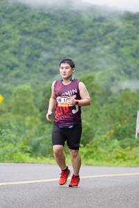 BIB: 
                            <button type="button" onclick="openModal(5570252)" class="btn btn-primary btn-sm float-right btn-popup" data-toggle="modal" data-target=".modal-high-quality">
                        <i class="fas fa-shopping-cart"></i> Add to Cart
                    </button>
                                            <button type="button" onclick="isThisMe(5570252, true)" class="btn btn-success btn-sm float-right btn-popup btn-isme hidden" data-toggle="tooltip" data-placement="bottom" title="นี่คือรูปของคุณใช่ไหม คลิกที่นี่เพื่อเอาเข้าอัลบั้ม">
                        <i class="fas fa-plus"></i> Add to album
                    </button>
                    <button type="button" onclick="isThisMe(5570252, false)" class="btn btn-warning btn-sm float-right btn-popup btn-isnotme hidden">
                        <i class="fas fa-ban"></i> Remove from album
                    </button>