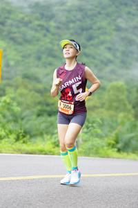 BIB: 3006
                            <button type="button" onclick="openModal(5604199)" class="btn btn-primary btn-sm float-right btn-popup" data-toggle="modal" data-target=".modal-high-quality">
                        <i class="fas fa-shopping-cart"></i> Add to Cart
                    </button>
                                            <button type="button" onclick="isThisMe(5604199, true)" class="btn btn-success btn-sm float-right btn-popup btn-isme hidden" data-toggle="tooltip" data-placement="bottom" title="นี่คือรูปของคุณใช่ไหม คลิกที่นี่เพื่อเอาเข้าอัลบั้ม">
                        <i class="fas fa-plus"></i> Add to album
                    </button>
                    <button type="button" onclick="isThisMe(5604199, false)" class="btn btn-warning btn-sm float-right btn-popup btn-isnotme hidden">
                        <i class="fas fa-ban"></i> Remove from album
                    </button>