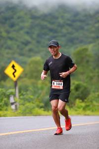 BIB: 1444
                            <button type="button" onclick="openModal(5582785)" class="btn btn-primary btn-sm float-right btn-popup" data-toggle="modal" data-target=".modal-high-quality">
                        <i class="fas fa-shopping-cart"></i> Add to Cart
                    </button>
                                            <button type="button" onclick="isThisMe(5582785, true)" class="btn btn-success btn-sm float-right btn-popup btn-isme hidden" data-toggle="tooltip" data-placement="bottom" title="นี่คือรูปของคุณใช่ไหม คลิกที่นี่เพื่อเอาเข้าอัลบั้ม">
                        <i class="fas fa-plus"></i> Add to album
                    </button>
                    <button type="button" onclick="isThisMe(5582785, false)" class="btn btn-warning btn-sm float-right btn-popup btn-isnotme hidden">
                        <i class="fas fa-ban"></i> Remove from album
                    </button>