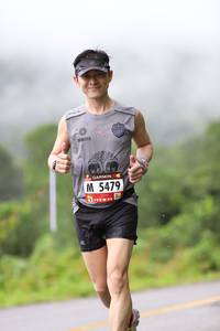 BIB: 5479, 
                            <button type="button" onclick="openModal(5585796)" class="btn btn-primary btn-sm float-right btn-popup" data-toggle="modal" data-target=".modal-high-quality">
                        <i class="fas fa-shopping-cart"></i> Add to Cart
                    </button>
                                            <button type="button" onclick="isThisMe(5585796, true)" class="btn btn-success btn-sm float-right btn-popup btn-isme hidden" data-toggle="tooltip" data-placement="bottom" title="นี่คือรูปของคุณใช่ไหม คลิกที่นี่เพื่อเอาเข้าอัลบั้ม">
                        <i class="fas fa-plus"></i> Add to album
                    </button>
                    <button type="button" onclick="isThisMe(5585796, false)" class="btn btn-warning btn-sm float-right btn-popup btn-isnotme hidden">
                        <i class="fas fa-ban"></i> Remove from album
                    </button>