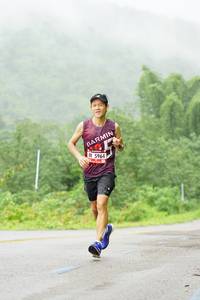 BIB: 5964
                            <button type="button" onclick="openModal(5694079)" class="btn btn-primary btn-sm float-right btn-popup" data-toggle="modal" data-target=".modal-high-quality">
                        <i class="fas fa-shopping-cart"></i> Add to Cart
                    </button>
                                            <button type="button" onclick="isThisMe(5694079, true)" class="btn btn-success btn-sm float-right btn-popup btn-isme hidden" data-toggle="tooltip" data-placement="bottom" title="นี่คือรูปของคุณใช่ไหม คลิกที่นี่เพื่อเอาเข้าอัลบั้ม">
                        <i class="fas fa-plus"></i> Add to album
                    </button>
                    <button type="button" onclick="isThisMe(5694079, false)" class="btn btn-warning btn-sm float-right btn-popup btn-isnotme hidden">
                        <i class="fas fa-ban"></i> Remove from album
                    </button>