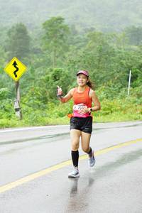 BIB: 
                            <button type="button" onclick="openModal(5713682)" class="btn btn-primary btn-sm float-right btn-popup" data-toggle="modal" data-target=".modal-high-quality">
                        <i class="fas fa-shopping-cart"></i> Add to Cart
                    </button>
                                            <button type="button" onclick="isThisMe(5713682, true)" class="btn btn-success btn-sm float-right btn-popup btn-isme hidden" data-toggle="tooltip" data-placement="bottom" title="นี่คือรูปของคุณใช่ไหม คลิกที่นี่เพื่อเอาเข้าอัลบั้ม">
                        <i class="fas fa-plus"></i> Add to album
                    </button>
                    <button type="button" onclick="isThisMe(5713682, false)" class="btn btn-warning btn-sm float-right btn-popup btn-isnotme hidden">
                        <i class="fas fa-ban"></i> Remove from album
                    </button>