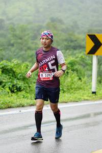 BIB: 5397
                            <button type="button" onclick="openModal(5716808)" class="btn btn-primary btn-sm float-right btn-popup" data-toggle="modal" data-target=".modal-high-quality">
                        <i class="fas fa-shopping-cart"></i> Add to Cart
                    </button>
                                            <button type="button" onclick="isThisMe(5716808, true)" class="btn btn-success btn-sm float-right btn-popup btn-isme hidden" data-toggle="tooltip" data-placement="bottom" title="นี่คือรูปของคุณใช่ไหม คลิกที่นี่เพื่อเอาเข้าอัลบั้ม">
                        <i class="fas fa-plus"></i> Add to album
                    </button>
                    <button type="button" onclick="isThisMe(5716808, false)" class="btn btn-warning btn-sm float-right btn-popup btn-isnotme hidden">
                        <i class="fas fa-ban"></i> Remove from album
                    </button>