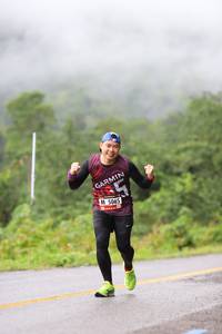 BIB: 5065
                            <button type="button" onclick="openModal(5585873)" class="btn btn-primary btn-sm float-right btn-popup" data-toggle="modal" data-target=".modal-high-quality">
                        <i class="fas fa-shopping-cart"></i> Add to Cart
                    </button>
                                            <button type="button" onclick="isThisMe(5585873, true)" class="btn btn-success btn-sm float-right btn-popup btn-isme hidden" data-toggle="tooltip" data-placement="bottom" title="นี่คือรูปของคุณใช่ไหม คลิกที่นี่เพื่อเอาเข้าอัลบั้ม">
                        <i class="fas fa-plus"></i> Add to album
                    </button>
                    <button type="button" onclick="isThisMe(5585873, false)" class="btn btn-warning btn-sm float-right btn-popup btn-isnotme hidden">
                        <i class="fas fa-ban"></i> Remove from album
                    </button>