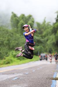 BIB: 7921
                            <button type="button" onclick="openModal(5585099)" class="btn btn-primary btn-sm float-right btn-popup" data-toggle="modal" data-target=".modal-high-quality">
                        <i class="fas fa-shopping-cart"></i> Add to Cart
                    </button>
                                            <button type="button" onclick="isThisMe(5585099, true)" class="btn btn-success btn-sm float-right btn-popup btn-isme hidden" data-toggle="tooltip" data-placement="bottom" title="นี่คือรูปของคุณใช่ไหม คลิกที่นี่เพื่อเอาเข้าอัลบั้ม">
                        <i class="fas fa-plus"></i> Add to album
                    </button>
                    <button type="button" onclick="isThisMe(5585099, false)" class="btn btn-warning btn-sm float-right btn-popup btn-isnotme hidden">
                        <i class="fas fa-ban"></i> Remove from album
                    </button>