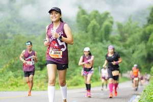 BIB: 3044
                            <button type="button" onclick="openModal(5607798)" class="btn btn-primary btn-sm float-right btn-popup" data-toggle="modal" data-target=".modal-high-quality">
                        <i class="fas fa-shopping-cart"></i> Add to Cart
                    </button>
                                            <button type="button" onclick="isThisMe(5607798, true)" class="btn btn-success btn-sm float-right btn-popup btn-isme hidden" data-toggle="tooltip" data-placement="bottom" title="นี่คือรูปของคุณใช่ไหม คลิกที่นี่เพื่อเอาเข้าอัลบั้ม">
                        <i class="fas fa-plus"></i> Add to album
                    </button>
                    <button type="button" onclick="isThisMe(5607798, false)" class="btn btn-warning btn-sm float-right btn-popup btn-isnotme hidden">
                        <i class="fas fa-ban"></i> Remove from album
                    </button>