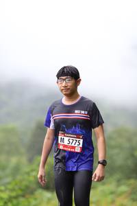 BIB: 5775
                            <button type="button" onclick="openModal(5584180)" class="btn btn-primary btn-sm float-right btn-popup" data-toggle="modal" data-target=".modal-high-quality">
                        <i class="fas fa-shopping-cart"></i> Add to Cart
                    </button>
                                            <button type="button" onclick="isThisMe(5584180, true)" class="btn btn-success btn-sm float-right btn-popup btn-isme hidden" data-toggle="tooltip" data-placement="bottom" title="นี่คือรูปของคุณใช่ไหม คลิกที่นี่เพื่อเอาเข้าอัลบั้ม">
                        <i class="fas fa-plus"></i> Add to album
                    </button>
                    <button type="button" onclick="isThisMe(5584180, false)" class="btn btn-warning btn-sm float-right btn-popup btn-isnotme hidden">
                        <i class="fas fa-ban"></i> Remove from album
                    </button>