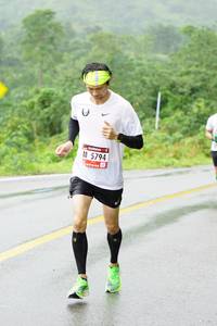 BIB: 5794
                            <button type="button" onclick="openModal(5713617)" class="btn btn-primary btn-sm float-right btn-popup" data-toggle="modal" data-target=".modal-high-quality">
                        <i class="fas fa-shopping-cart"></i> Add to Cart
                    </button>
                                            <button type="button" onclick="isThisMe(5713617, true)" class="btn btn-success btn-sm float-right btn-popup btn-isme hidden" data-toggle="tooltip" data-placement="bottom" title="นี่คือรูปของคุณใช่ไหม คลิกที่นี่เพื่อเอาเข้าอัลบั้ม">
                        <i class="fas fa-plus"></i> Add to album
                    </button>
                    <button type="button" onclick="isThisMe(5713617, false)" class="btn btn-warning btn-sm float-right btn-popup btn-isnotme hidden">
                        <i class="fas fa-ban"></i> Remove from album
                    </button>