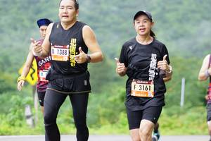 BIB: 1388, 3161, 
                            <button type="button" onclick="openModal(5605721)" class="btn btn-primary btn-sm float-right btn-popup" data-toggle="modal" data-target=".modal-high-quality">
                        <i class="fas fa-shopping-cart"></i> Add to Cart
                    </button>
                                            <button type="button" onclick="isThisMe(5605721, true)" class="btn btn-success btn-sm float-right btn-popup btn-isme hidden" data-toggle="tooltip" data-placement="bottom" title="นี่คือรูปของคุณใช่ไหม คลิกที่นี่เพื่อเอาเข้าอัลบั้ม">
                        <i class="fas fa-plus"></i> Add to album
                    </button>
                    <button type="button" onclick="isThisMe(5605721, false)" class="btn btn-warning btn-sm float-right btn-popup btn-isnotme hidden">
                        <i class="fas fa-ban"></i> Remove from album
                    </button>