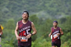 BIB: 1709
                            <button type="button" onclick="openModal(5583290)" class="btn btn-primary btn-sm float-right btn-popup" data-toggle="modal" data-target=".modal-high-quality">
                        <i class="fas fa-shopping-cart"></i> Add to Cart
                    </button>
                                            <button type="button" onclick="isThisMe(5583290, true)" class="btn btn-success btn-sm float-right btn-popup btn-isme hidden" data-toggle="tooltip" data-placement="bottom" title="นี่คือรูปของคุณใช่ไหม คลิกที่นี่เพื่อเอาเข้าอัลบั้ม">
                        <i class="fas fa-plus"></i> Add to album
                    </button>
                    <button type="button" onclick="isThisMe(5583290, false)" class="btn btn-warning btn-sm float-right btn-popup btn-isnotme hidden">
                        <i class="fas fa-ban"></i> Remove from album
                    </button>