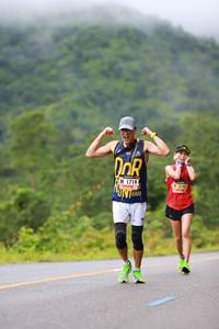 BIB: 1719, 314
                            <button type="button" onclick="openModal(5582421)" class="btn btn-primary btn-sm float-right btn-popup" data-toggle="modal" data-target=".modal-high-quality">
                        <i class="fas fa-shopping-cart"></i> Add to Cart
                    </button>
                                            <button type="button" onclick="isThisMe(5582421, true)" class="btn btn-success btn-sm float-right btn-popup btn-isme hidden" data-toggle="tooltip" data-placement="bottom" title="นี่คือรูปของคุณใช่ไหม คลิกที่นี่เพื่อเอาเข้าอัลบั้ม">
                        <i class="fas fa-plus"></i> Add to album
                    </button>
                    <button type="button" onclick="isThisMe(5582421, false)" class="btn btn-warning btn-sm float-right btn-popup btn-isnotme hidden">
                        <i class="fas fa-ban"></i> Remove from album
                    </button>