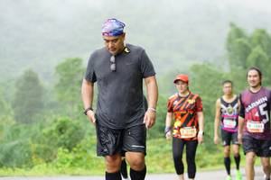 BIB: 140, 1044
                            <button type="button" onclick="openModal(5693620)" class="btn btn-primary btn-sm float-right btn-popup" data-toggle="modal" data-target=".modal-high-quality">
                        <i class="fas fa-shopping-cart"></i> Add to Cart
                    </button>
                                            <button type="button" onclick="isThisMe(5693620, true)" class="btn btn-success btn-sm float-right btn-popup btn-isme hidden" data-toggle="tooltip" data-placement="bottom" title="นี่คือรูปของคุณใช่ไหม คลิกที่นี่เพื่อเอาเข้าอัลบั้ม">
                        <i class="fas fa-plus"></i> Add to album
                    </button>
                    <button type="button" onclick="isThisMe(5693620, false)" class="btn btn-warning btn-sm float-right btn-popup btn-isnotme hidden">
                        <i class="fas fa-ban"></i> Remove from album
                    </button>