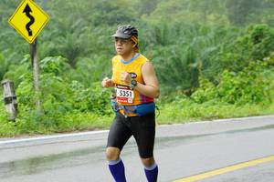 BIB: 5351
                            <button type="button" onclick="openModal(5712933)" class="btn btn-primary btn-sm float-right btn-popup" data-toggle="modal" data-target=".modal-high-quality">
                        <i class="fas fa-shopping-cart"></i> Add to Cart
                    </button>
                                            <button type="button" onclick="isThisMe(5712933, true)" class="btn btn-success btn-sm float-right btn-popup btn-isme hidden" data-toggle="tooltip" data-placement="bottom" title="นี่คือรูปของคุณใช่ไหม คลิกที่นี่เพื่อเอาเข้าอัลบั้ม">
                        <i class="fas fa-plus"></i> Add to album
                    </button>
                    <button type="button" onclick="isThisMe(5712933, false)" class="btn btn-warning btn-sm float-right btn-popup btn-isnotme hidden">
                        <i class="fas fa-ban"></i> Remove from album
                    </button>