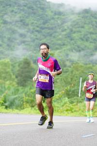 BIB: 1383, 300
                            <button type="button" onclick="openModal(5604162)" class="btn btn-primary btn-sm float-right btn-popup" data-toggle="modal" data-target=".modal-high-quality">
                        <i class="fas fa-shopping-cart"></i> Add to Cart
                    </button>
                                            <button type="button" onclick="isThisMe(5604162, true)" class="btn btn-success btn-sm float-right btn-popup btn-isme hidden" data-toggle="tooltip" data-placement="bottom" title="นี่คือรูปของคุณใช่ไหม คลิกที่นี่เพื่อเอาเข้าอัลบั้ม">
                        <i class="fas fa-plus"></i> Add to album
                    </button>
                    <button type="button" onclick="isThisMe(5604162, false)" class="btn btn-warning btn-sm float-right btn-popup btn-isnotme hidden">
                        <i class="fas fa-ban"></i> Remove from album
                    </button>