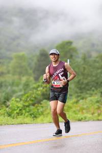 BIB: 512
                            <button type="button" onclick="openModal(5585953)" class="btn btn-primary btn-sm float-right btn-popup" data-toggle="modal" data-target=".modal-high-quality">
                        <i class="fas fa-shopping-cart"></i> Add to Cart
                    </button>
                                            <button type="button" onclick="isThisMe(5585953, true)" class="btn btn-success btn-sm float-right btn-popup btn-isme hidden" data-toggle="tooltip" data-placement="bottom" title="นี่คือรูปของคุณใช่ไหม คลิกที่นี่เพื่อเอาเข้าอัลบั้ม">
                        <i class="fas fa-plus"></i> Add to album
                    </button>
                    <button type="button" onclick="isThisMe(5585953, false)" class="btn btn-warning btn-sm float-right btn-popup btn-isnotme hidden">
                        <i class="fas fa-ban"></i> Remove from album
                    </button>