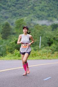 BIB: 3030
                            <button type="button" onclick="openModal(5565435)" class="btn btn-primary btn-sm float-right btn-popup" data-toggle="modal" data-target=".modal-high-quality">
                        <i class="fas fa-shopping-cart"></i> Add to Cart
                    </button>
                                            <button type="button" onclick="isThisMe(5565435, true)" class="btn btn-success btn-sm float-right btn-popup btn-isme hidden" data-toggle="tooltip" data-placement="bottom" title="นี่คือรูปของคุณใช่ไหม คลิกที่นี่เพื่อเอาเข้าอัลบั้ม">
                        <i class="fas fa-plus"></i> Add to album
                    </button>
                    <button type="button" onclick="isThisMe(5565435, false)" class="btn btn-warning btn-sm float-right btn-popup btn-isnotme hidden">
                        <i class="fas fa-ban"></i> Remove from album
                    </button>