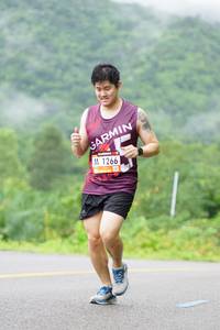 BIB: 1266
                            <button type="button" onclick="openModal(5604898)" class="btn btn-primary btn-sm float-right btn-popup" data-toggle="modal" data-target=".modal-high-quality">
                        <i class="fas fa-shopping-cart"></i> Add to Cart
                    </button>
                                            <button type="button" onclick="isThisMe(5604898, true)" class="btn btn-success btn-sm float-right btn-popup btn-isme hidden" data-toggle="tooltip" data-placement="bottom" title="นี่คือรูปของคุณใช่ไหม คลิกที่นี่เพื่อเอาเข้าอัลบั้ม">
                        <i class="fas fa-plus"></i> Add to album
                    </button>
                    <button type="button" onclick="isThisMe(5604898, false)" class="btn btn-warning btn-sm float-right btn-popup btn-isnotme hidden">
                        <i class="fas fa-ban"></i> Remove from album
                    </button>