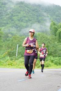 BIB: 3121
                            <button type="button" onclick="openModal(5604826)" class="btn btn-primary btn-sm float-right btn-popup" data-toggle="modal" data-target=".modal-high-quality">
                        <i class="fas fa-shopping-cart"></i> Add to Cart
                    </button>
                                            <button type="button" onclick="isThisMe(5604826, true)" class="btn btn-success btn-sm float-right btn-popup btn-isme hidden" data-toggle="tooltip" data-placement="bottom" title="นี่คือรูปของคุณใช่ไหม คลิกที่นี่เพื่อเอาเข้าอัลบั้ม">
                        <i class="fas fa-plus"></i> Add to album
                    </button>
                    <button type="button" onclick="isThisMe(5604826, false)" class="btn btn-warning btn-sm float-right btn-popup btn-isnotme hidden">
                        <i class="fas fa-ban"></i> Remove from album
                    </button>