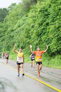 BIB: 3475
                            <button type="button" onclick="openModal(5713299)" class="btn btn-primary btn-sm float-right btn-popup" data-toggle="modal" data-target=".modal-high-quality">
                        <i class="fas fa-shopping-cart"></i> Add to Cart
                    </button>
                                            <button type="button" onclick="isThisMe(5713299, true)" class="btn btn-success btn-sm float-right btn-popup btn-isme hidden" data-toggle="tooltip" data-placement="bottom" title="นี่คือรูปของคุณใช่ไหม คลิกที่นี่เพื่อเอาเข้าอัลบั้ม">
                        <i class="fas fa-plus"></i> Add to album
                    </button>
                    <button type="button" onclick="isThisMe(5713299, false)" class="btn btn-warning btn-sm float-right btn-popup btn-isnotme hidden">
                        <i class="fas fa-ban"></i> Remove from album
                    </button>