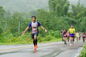 BIB: 5140
                            <button type="button" onclick="openModal(5617709)" class="btn btn-primary btn-sm float-right btn-popup" data-toggle="modal" data-target=".modal-high-quality">
                        <i class="fas fa-shopping-cart"></i> Add to Cart
                    </button>
                                            <button type="button" onclick="isThisMe(5617709, true)" class="btn btn-success btn-sm float-right btn-popup btn-isme hidden" data-toggle="tooltip" data-placement="bottom" title="นี่คือรูปของคุณใช่ไหม คลิกที่นี่เพื่อเอาเข้าอัลบั้ม">
                        <i class="fas fa-plus"></i> Add to album
                    </button>
                    <button type="button" onclick="isThisMe(5617709, false)" class="btn btn-warning btn-sm float-right btn-popup btn-isnotme hidden">
                        <i class="fas fa-ban"></i> Remove from album
                    </button>