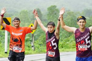 BIB: 5962, 5725, 5266, 
                            <button type="button" onclick="openModal(5714401)" class="btn btn-primary btn-sm float-right btn-popup" data-toggle="modal" data-target=".modal-high-quality">
                        <i class="fas fa-shopping-cart"></i> Add to Cart
                    </button>
                                            <button type="button" onclick="isThisMe(5714401, true)" class="btn btn-success btn-sm float-right btn-popup btn-isme hidden" data-toggle="tooltip" data-placement="bottom" title="นี่คือรูปของคุณใช่ไหม คลิกที่นี่เพื่อเอาเข้าอัลบั้ม">
                        <i class="fas fa-plus"></i> Add to album
                    </button>
                    <button type="button" onclick="isThisMe(5714401, false)" class="btn btn-warning btn-sm float-right btn-popup btn-isnotme hidden">
                        <i class="fas fa-ban"></i> Remove from album
                    </button>