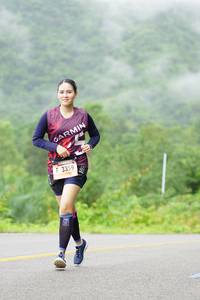 BIB: 3359
                            <button type="button" onclick="openModal(5607315)" class="btn btn-primary btn-sm float-right btn-popup" data-toggle="modal" data-target=".modal-high-quality">
                        <i class="fas fa-shopping-cart"></i> Add to Cart
                    </button>
                                            <button type="button" onclick="isThisMe(5607315, true)" class="btn btn-success btn-sm float-right btn-popup btn-isme hidden" data-toggle="tooltip" data-placement="bottom" title="นี่คือรูปของคุณใช่ไหม คลิกที่นี่เพื่อเอาเข้าอัลบั้ม">
                        <i class="fas fa-plus"></i> Add to album
                    </button>
                    <button type="button" onclick="isThisMe(5607315, false)" class="btn btn-warning btn-sm float-right btn-popup btn-isnotme hidden">
                        <i class="fas fa-ban"></i> Remove from album
                    </button>