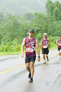 BIB: 5540
                            <button type="button" onclick="openModal(5713630)" class="btn btn-primary btn-sm float-right btn-popup" data-toggle="modal" data-target=".modal-high-quality">
                        <i class="fas fa-shopping-cart"></i> Add to Cart
                    </button>
                                            <button type="button" onclick="isThisMe(5713630, true)" class="btn btn-success btn-sm float-right btn-popup btn-isme hidden" data-toggle="tooltip" data-placement="bottom" title="นี่คือรูปของคุณใช่ไหม คลิกที่นี่เพื่อเอาเข้าอัลบั้ม">
                        <i class="fas fa-plus"></i> Add to album
                    </button>
                    <button type="button" onclick="isThisMe(5713630, false)" class="btn btn-warning btn-sm float-right btn-popup btn-isnotme hidden">
                        <i class="fas fa-ban"></i> Remove from album
                    </button>