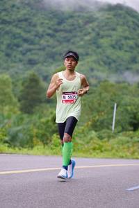 BIB: 5025
                            <button type="button" onclick="openModal(5562411)" class="btn btn-primary btn-sm float-right btn-popup" data-toggle="modal" data-target=".modal-high-quality">
                        <i class="fas fa-shopping-cart"></i> Add to Cart
                    </button>
                                            <button type="button" onclick="isThisMe(5562411, true)" class="btn btn-success btn-sm float-right btn-popup btn-isme hidden" data-toggle="tooltip" data-placement="bottom" title="นี่คือรูปของคุณใช่ไหม คลิกที่นี่เพื่อเอาเข้าอัลบั้ม">
                        <i class="fas fa-plus"></i> Add to album
                    </button>
                    <button type="button" onclick="isThisMe(5562411, false)" class="btn btn-warning btn-sm float-right btn-popup btn-isnotme hidden">
                        <i class="fas fa-ban"></i> Remove from album
                    </button>