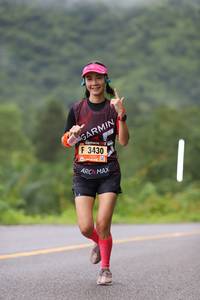 BIB: 3430
                            <button type="button" onclick="openModal(5583025)" class="btn btn-primary btn-sm float-right btn-popup" data-toggle="modal" data-target=".modal-high-quality">
                        <i class="fas fa-shopping-cart"></i> Add to Cart
                    </button>
                                            <button type="button" onclick="isThisMe(5583025, true)" class="btn btn-success btn-sm float-right btn-popup btn-isme hidden" data-toggle="tooltip" data-placement="bottom" title="นี่คือรูปของคุณใช่ไหม คลิกที่นี่เพื่อเอาเข้าอัลบั้ม">
                        <i class="fas fa-plus"></i> Add to album
                    </button>
                    <button type="button" onclick="isThisMe(5583025, false)" class="btn btn-warning btn-sm float-right btn-popup btn-isnotme hidden">
                        <i class="fas fa-ban"></i> Remove from album
                    </button>