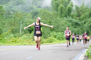 BIB: 1151
                            <button type="button" onclick="openModal(5605852)" class="btn btn-primary btn-sm float-right btn-popup" data-toggle="modal" data-target=".modal-high-quality">
                        <i class="fas fa-shopping-cart"></i> Add to Cart
                    </button>
                                            <button type="button" onclick="isThisMe(5605852, true)" class="btn btn-success btn-sm float-right btn-popup btn-isme hidden" data-toggle="tooltip" data-placement="bottom" title="นี่คือรูปของคุณใช่ไหม คลิกที่นี่เพื่อเอาเข้าอัลบั้ม">
                        <i class="fas fa-plus"></i> Add to album
                    </button>
                    <button type="button" onclick="isThisMe(5605852, false)" class="btn btn-warning btn-sm float-right btn-popup btn-isnotme hidden">
                        <i class="fas fa-ban"></i> Remove from album
                    </button>