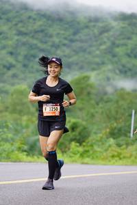 BIB: 3250
                            <button type="button" onclick="openModal(5567732)" class="btn btn-primary btn-sm float-right btn-popup" data-toggle="modal" data-target=".modal-high-quality">
                        <i class="fas fa-shopping-cart"></i> Add to Cart
                    </button>
                                            <button type="button" onclick="isThisMe(5567732, true)" class="btn btn-success btn-sm float-right btn-popup btn-isme hidden" data-toggle="tooltip" data-placement="bottom" title="นี่คือรูปของคุณใช่ไหม คลิกที่นี่เพื่อเอาเข้าอัลบั้ม">
                        <i class="fas fa-plus"></i> Add to album
                    </button>
                    <button type="button" onclick="isThisMe(5567732, false)" class="btn btn-warning btn-sm float-right btn-popup btn-isnotme hidden">
                        <i class="fas fa-ban"></i> Remove from album
                    </button>