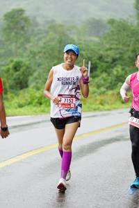 BIB: 7152
                            <button type="button" onclick="openModal(5716443)" class="btn btn-primary btn-sm float-right btn-popup" data-toggle="modal" data-target=".modal-high-quality">
                        <i class="fas fa-shopping-cart"></i> Add to Cart
                    </button>
                                            <button type="button" onclick="isThisMe(5716443, true)" class="btn btn-success btn-sm float-right btn-popup btn-isme hidden" data-toggle="tooltip" data-placement="bottom" title="นี่คือรูปของคุณใช่ไหม คลิกที่นี่เพื่อเอาเข้าอัลบั้ม">
                        <i class="fas fa-plus"></i> Add to album
                    </button>
                    <button type="button" onclick="isThisMe(5716443, false)" class="btn btn-warning btn-sm float-right btn-popup btn-isnotme hidden">
                        <i class="fas fa-ban"></i> Remove from album
                    </button>