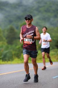 BIB: 1518
                            <button type="button" onclick="openModal(5581873)" class="btn btn-primary btn-sm float-right btn-popup" data-toggle="modal" data-target=".modal-high-quality">
                        <i class="fas fa-shopping-cart"></i> Add to Cart
                    </button>
                                            <button type="button" onclick="isThisMe(5581873, true)" class="btn btn-success btn-sm float-right btn-popup btn-isme hidden" data-toggle="tooltip" data-placement="bottom" title="นี่คือรูปของคุณใช่ไหม คลิกที่นี่เพื่อเอาเข้าอัลบั้ม">
                        <i class="fas fa-plus"></i> Add to album
                    </button>
                    <button type="button" onclick="isThisMe(5581873, false)" class="btn btn-warning btn-sm float-right btn-popup btn-isnotme hidden">
                        <i class="fas fa-ban"></i> Remove from album
                    </button>