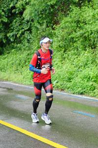 BIB: 
                            <button type="button" onclick="openModal(5713225)" class="btn btn-primary btn-sm float-right btn-popup" data-toggle="modal" data-target=".modal-high-quality">
                        <i class="fas fa-shopping-cart"></i> Add to Cart
                    </button>
                                            <button type="button" onclick="isThisMe(5713225, true)" class="btn btn-success btn-sm float-right btn-popup btn-isme hidden" data-toggle="tooltip" data-placement="bottom" title="นี่คือรูปของคุณใช่ไหม คลิกที่นี่เพื่อเอาเข้าอัลบั้ม">
                        <i class="fas fa-plus"></i> Add to album
                    </button>
                    <button type="button" onclick="isThisMe(5713225, false)" class="btn btn-warning btn-sm float-right btn-popup btn-isnotme hidden">
                        <i class="fas fa-ban"></i> Remove from album
                    </button>