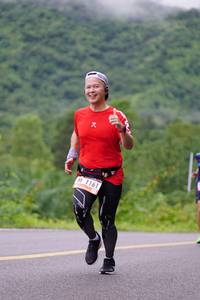 BIB: 1161
                            <button type="button" onclick="openModal(5561234)" class="btn btn-primary btn-sm float-right btn-popup" data-toggle="modal" data-target=".modal-high-quality">
                        <i class="fas fa-shopping-cart"></i> Add to Cart
                    </button>
                                            <button type="button" onclick="isThisMe(5561234, true)" class="btn btn-success btn-sm float-right btn-popup btn-isme hidden" data-toggle="tooltip" data-placement="bottom" title="นี่คือรูปของคุณใช่ไหม คลิกที่นี่เพื่อเอาเข้าอัลบั้ม">
                        <i class="fas fa-plus"></i> Add to album
                    </button>
                    <button type="button" onclick="isThisMe(5561234, false)" class="btn btn-warning btn-sm float-right btn-popup btn-isnotme hidden">
                        <i class="fas fa-ban"></i> Remove from album
                    </button>