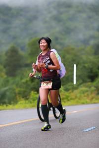 BIB: 3070
                            <button type="button" onclick="openModal(5581606)" class="btn btn-primary btn-sm float-right btn-popup" data-toggle="modal" data-target=".modal-high-quality">
                        <i class="fas fa-shopping-cart"></i> Add to Cart
                    </button>
                                            <button type="button" onclick="isThisMe(5581606, true)" class="btn btn-success btn-sm float-right btn-popup btn-isme hidden" data-toggle="tooltip" data-placement="bottom" title="นี่คือรูปของคุณใช่ไหม คลิกที่นี่เพื่อเอาเข้าอัลบั้ม">
                        <i class="fas fa-plus"></i> Add to album
                    </button>
                    <button type="button" onclick="isThisMe(5581606, false)" class="btn btn-warning btn-sm float-right btn-popup btn-isnotme hidden">
                        <i class="fas fa-ban"></i> Remove from album
                    </button>