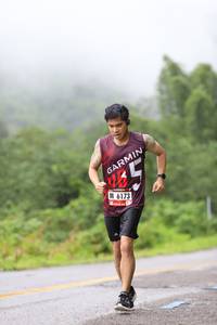 BIB: 6173
                            <button type="button" onclick="openModal(5584400)" class="btn btn-primary btn-sm float-right btn-popup" data-toggle="modal" data-target=".modal-high-quality">
                        <i class="fas fa-shopping-cart"></i> Add to Cart
                    </button>
                                            <button type="button" onclick="isThisMe(5584400, true)" class="btn btn-success btn-sm float-right btn-popup btn-isme hidden" data-toggle="tooltip" data-placement="bottom" title="นี่คือรูปของคุณใช่ไหม คลิกที่นี่เพื่อเอาเข้าอัลบั้ม">
                        <i class="fas fa-plus"></i> Add to album
                    </button>
                    <button type="button" onclick="isThisMe(5584400, false)" class="btn btn-warning btn-sm float-right btn-popup btn-isnotme hidden">
                        <i class="fas fa-ban"></i> Remove from album
                    </button>