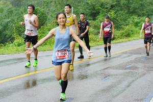 BIB: 5276, 7104
                            <button type="button" onclick="openModal(5697407)" class="btn btn-primary btn-sm float-right btn-popup" data-toggle="modal" data-target=".modal-high-quality">
                        <i class="fas fa-shopping-cart"></i> Add to Cart
                    </button>
                                            <button type="button" onclick="isThisMe(5697407, true)" class="btn btn-success btn-sm float-right btn-popup btn-isme hidden" data-toggle="tooltip" data-placement="bottom" title="นี่คือรูปของคุณใช่ไหม คลิกที่นี่เพื่อเอาเข้าอัลบั้ม">
                        <i class="fas fa-plus"></i> Add to album
                    </button>
                    <button type="button" onclick="isThisMe(5697407, false)" class="btn btn-warning btn-sm float-right btn-popup btn-isnotme hidden">
                        <i class="fas fa-ban"></i> Remove from album
                    </button>